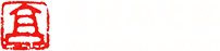 919起名網